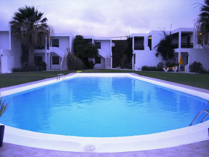 IMG_1464.JPG - Mein Pool