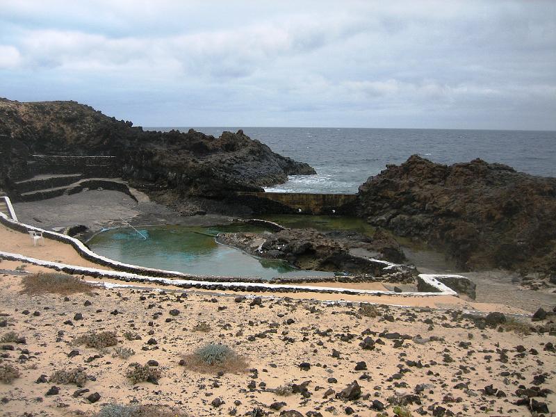 IMG_1467.JPG - Badepool