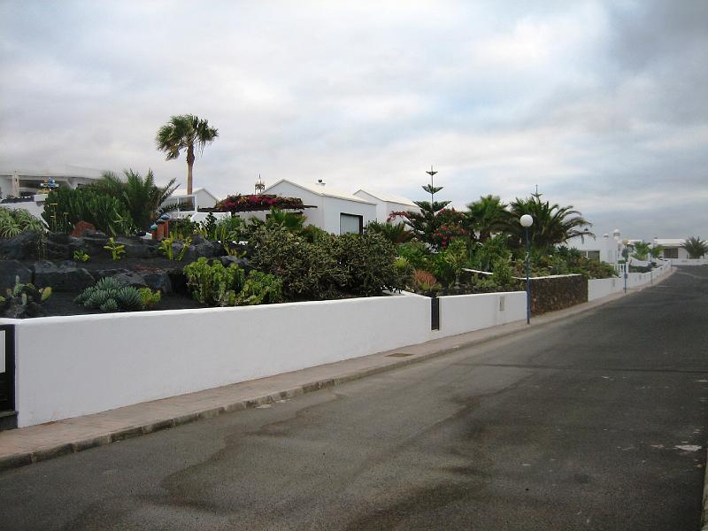 IMG_1469.JPG - Gartenanlage