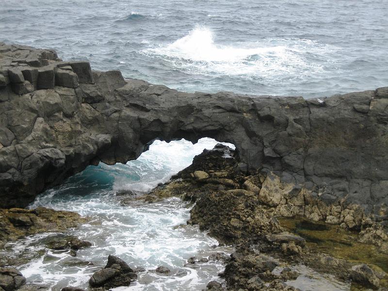 IMG_1474.JPG - Küste