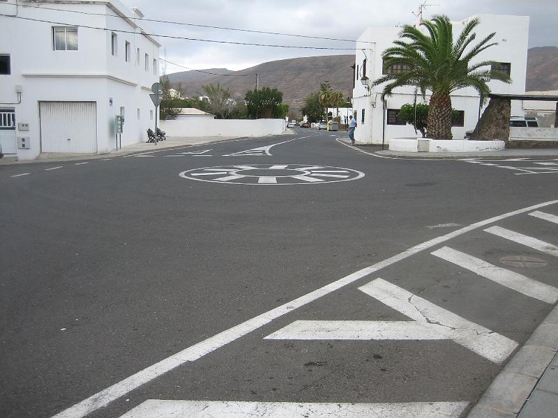 IMG_1475.JPG - Arrieta