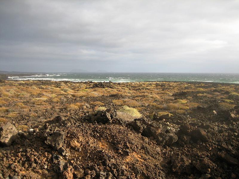 IMG_1477.JPG - Lavaküste