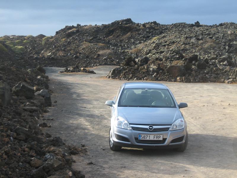 IMG_1480.JPG - Mein Mietwagen