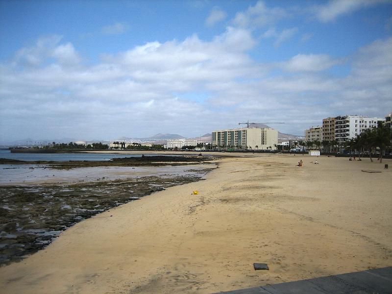 IMG_1483.JPG - Arrecife