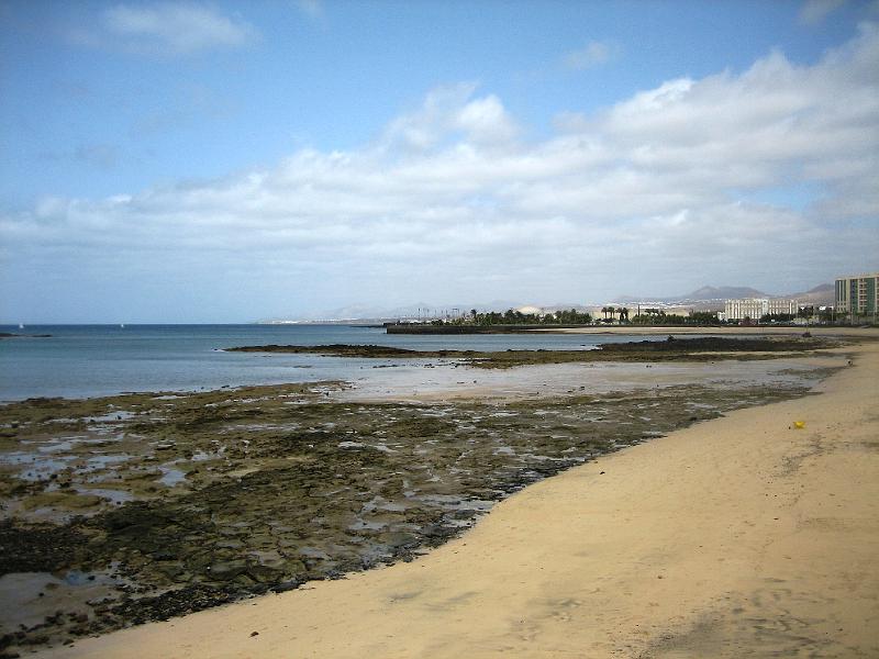 IMG_1484.JPG - Arrecife