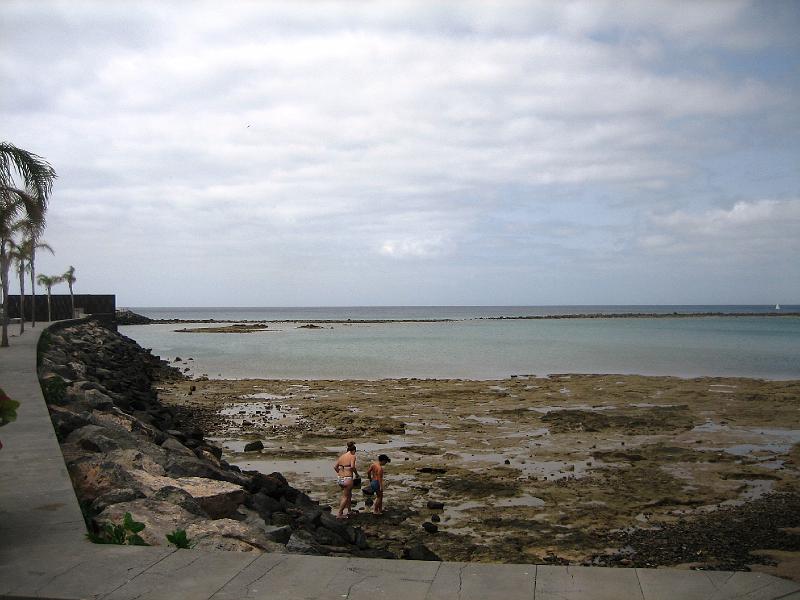 IMG_1486.JPG - Arrecife