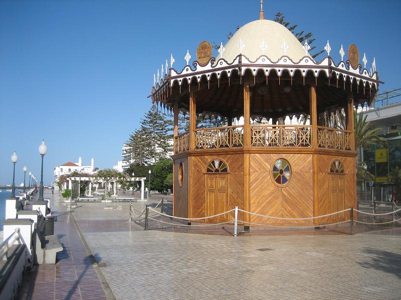 IMG_1495.JPG - Arrecife