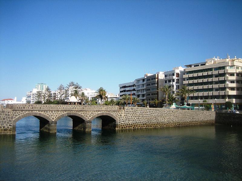 IMG_1497.JPG - Arrecife