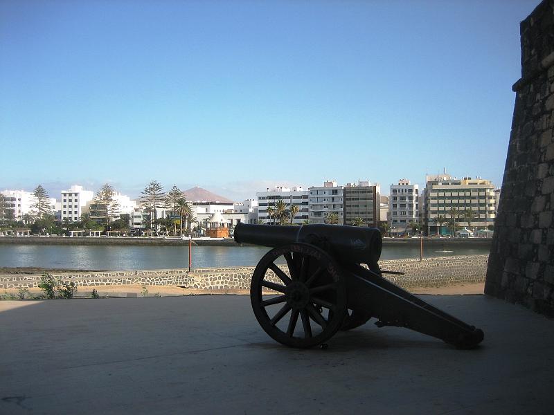 IMG_1499.JPG - Arrecife Festung