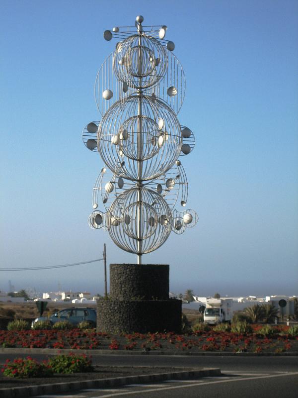 IMG_1508.JPG - Tahiche Kreiselkunst (Windrad)