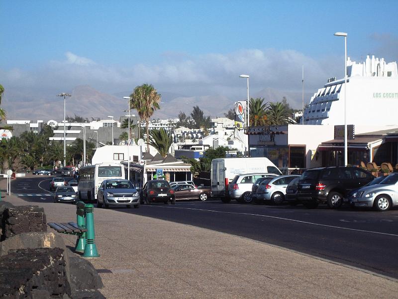 IMG_1512.JPG - Puerto del Carmen