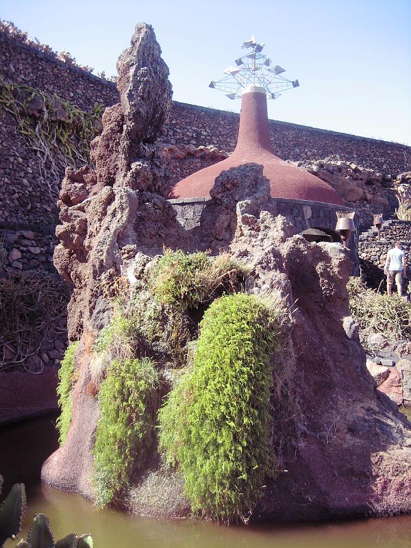 IMG_1536.JPG - Jardín de Cactus