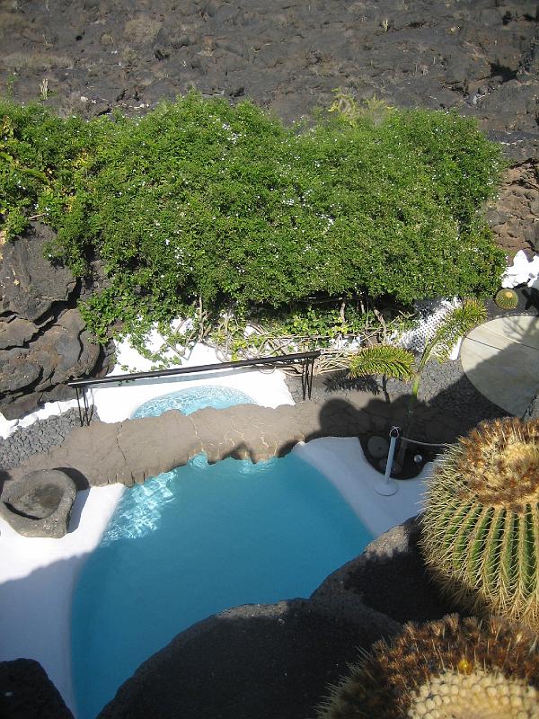 IMG_1600.JPG - César Manrique's Pool