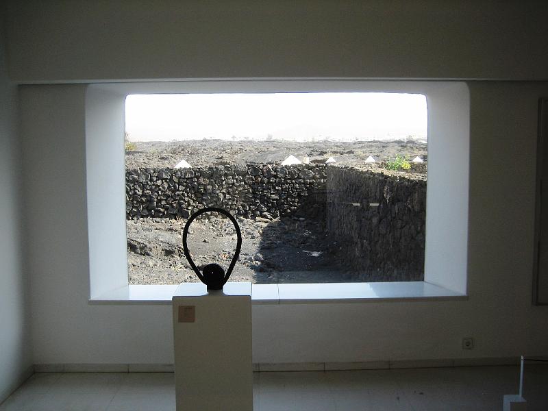 IMG_1608.JPG - César Manrique's Panoramafenster 1 von 5