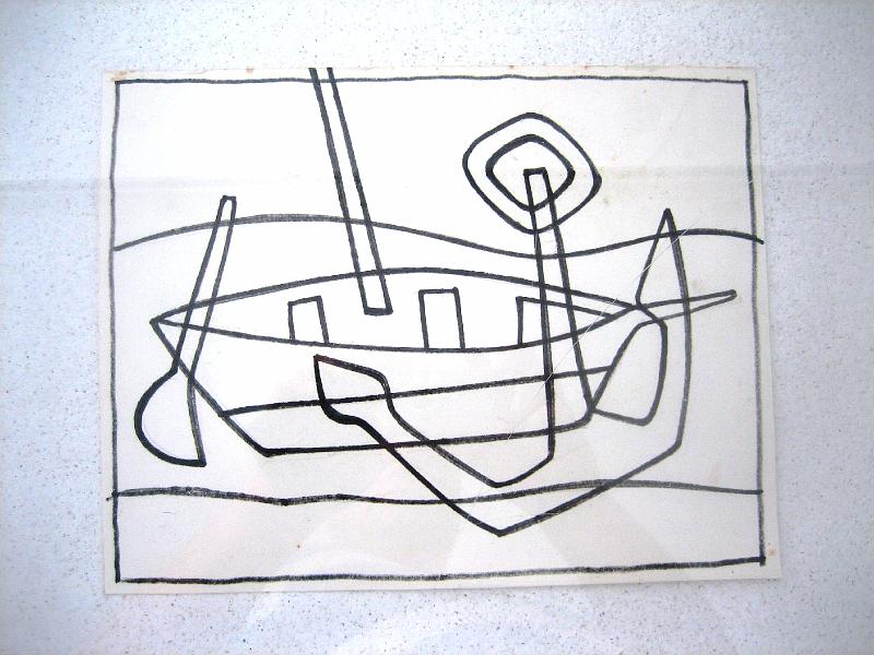 IMG_1609.JPG - César Manrique's Kunst