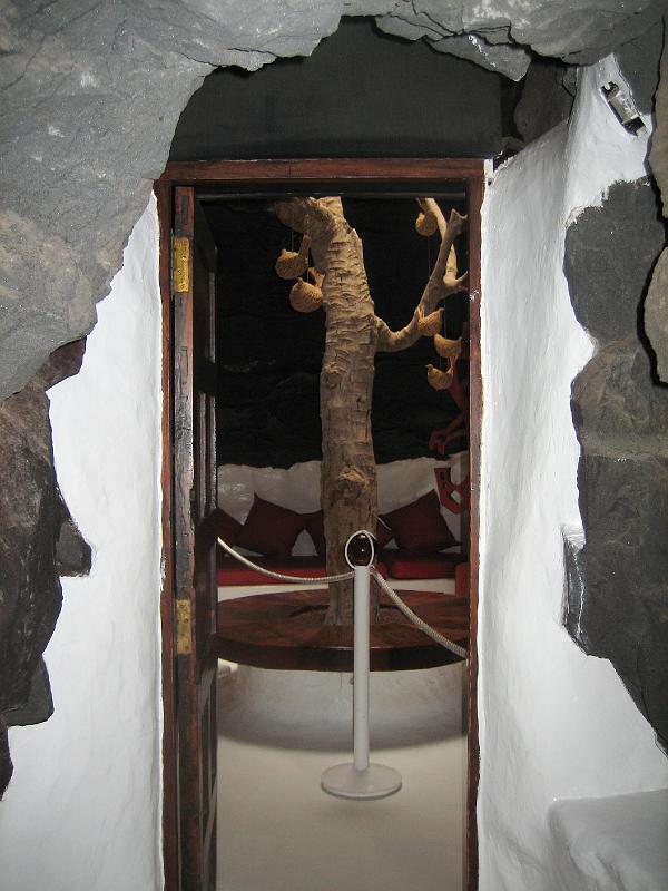 IMG_1619.JPG - César Manrique's Wohnzimmer 2