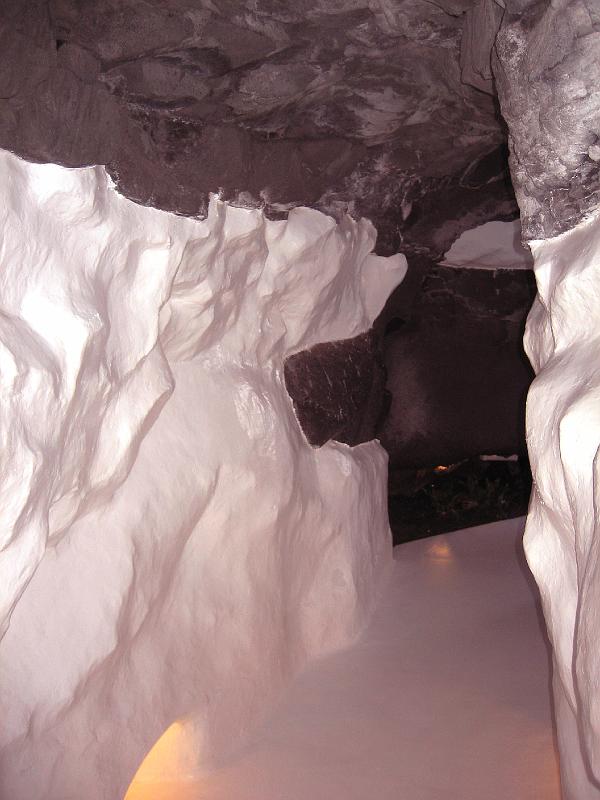 IMG_1621.JPG - César Manrique's Flur