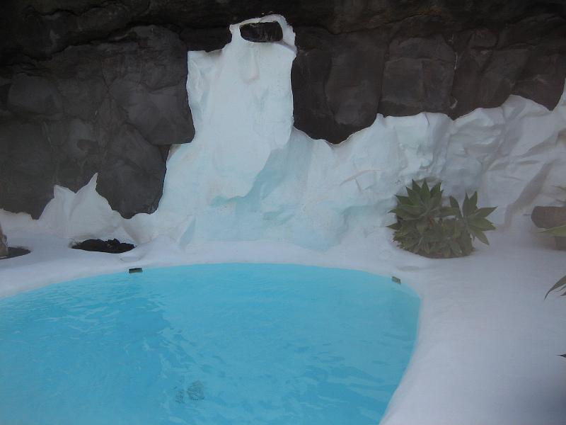 IMG_1624.JPG - César Manrique's Pool