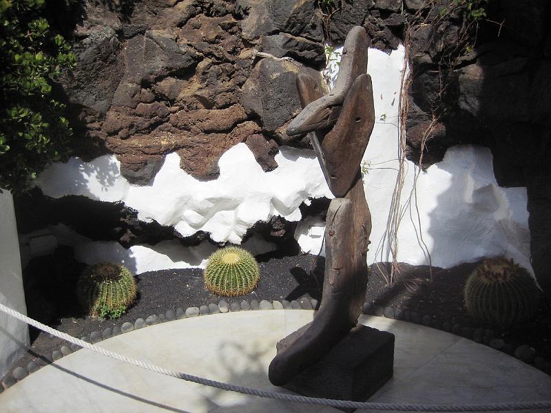 IMG_1625.JPG - César Manrique's Gartenkunst