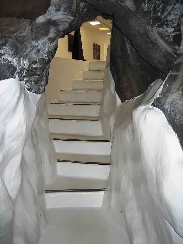 IMG_1628.JPG - César Manrique's Treppe