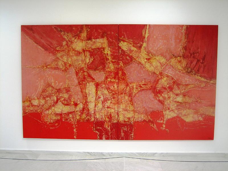 IMG_1629.JPG - César Manrique's Kunst