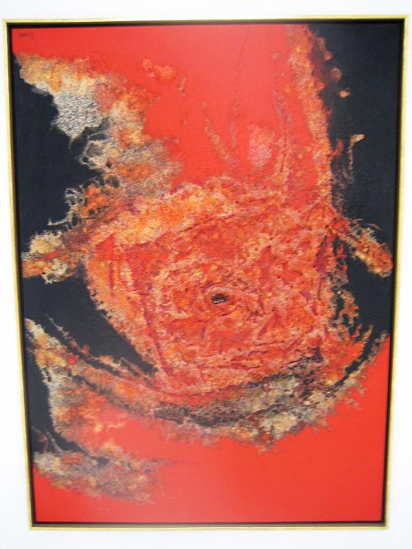 IMG_1630.JPG - César Manrique's Kunst