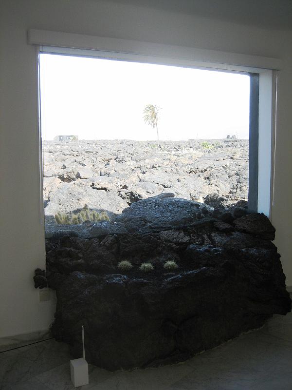 IMG_1632.JPG - César Manrique's Panoramafenster