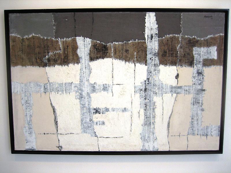 IMG_1635.JPG - César Manrique's Kunst