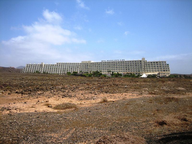 IMG_1647.JPG - Traumhotel mit Traumlandschaft