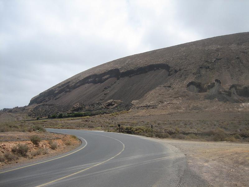 IMG_1649.JPG - Schrebergarten am brüchigen Hang