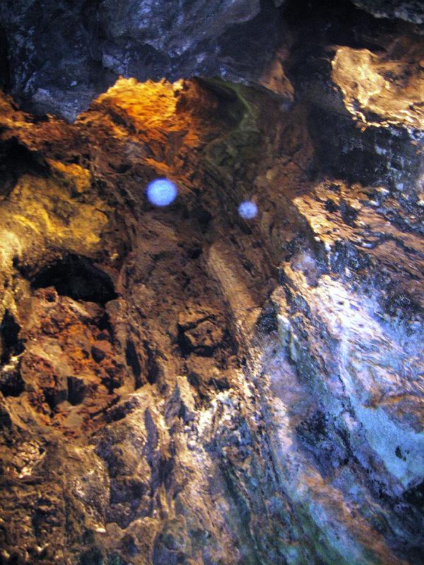 IMG_1656.JPG - "Cueves del Verdes" (Lavatunnel mit ~5 km Länge)