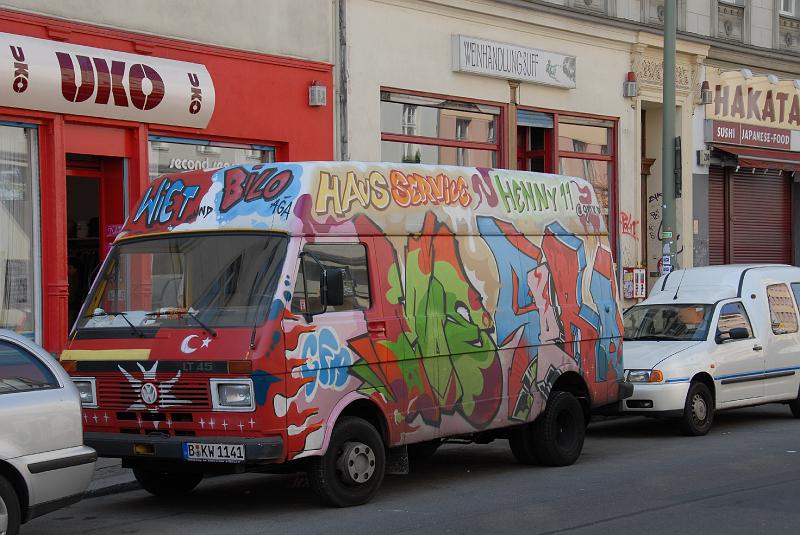 DSC_1521.JPG - (C) Thorsten Ohmacht