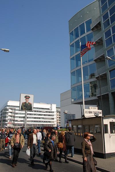 DSC_1524.JPG - (C) Thorsten Ohmacht