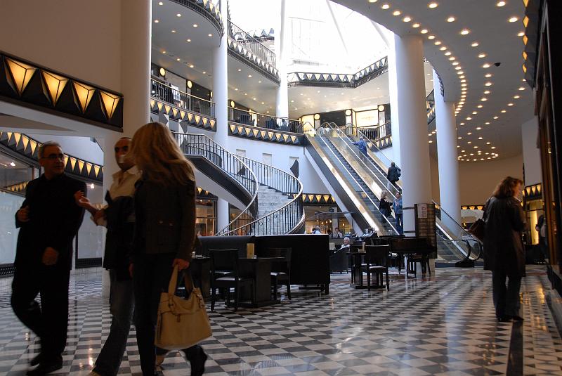 DSC_1528.JPG - (C) Thorsten Ohmacht