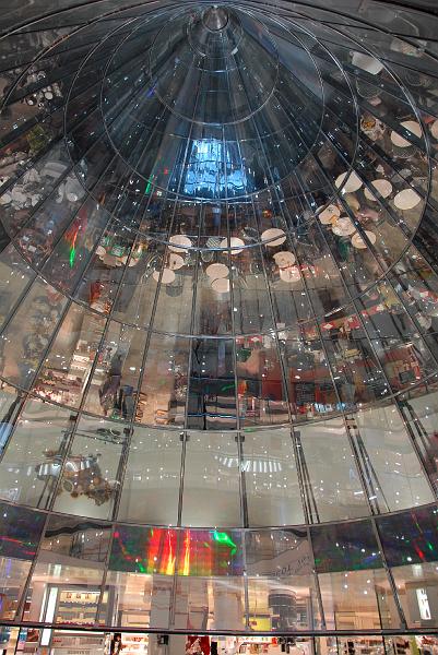 DSC_1529.JPG - (C) Thorsten Ohmacht