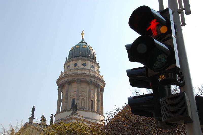 DSC_1532.JPG - (C) Thorsten Ohmacht