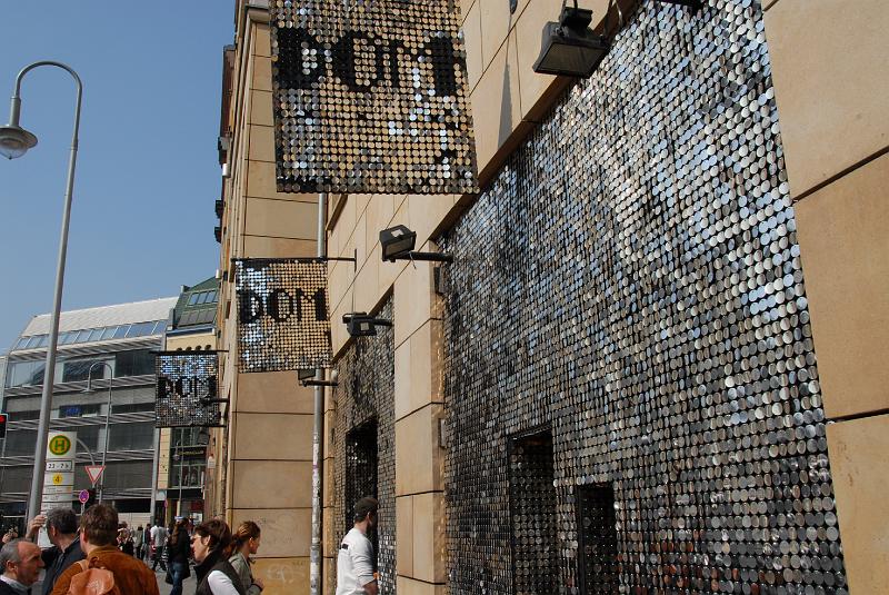 DSC_1539.JPG - (C) Thorsten Ohmacht