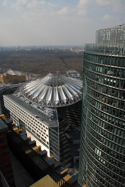 DSC_1548.JPG - (C) Thorsten Ohmacht