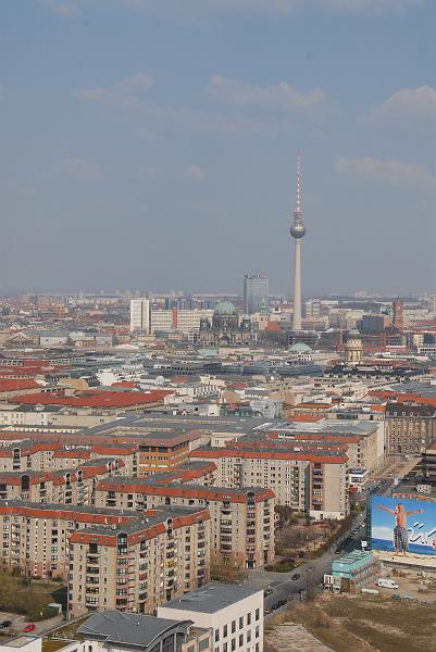 DSC_1551.JPG - (C) Thorsten Ohmacht