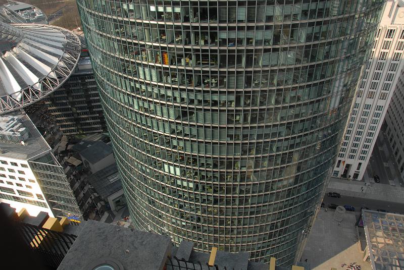 DSC_1557.JPG - (C) Thorsten Ohmacht