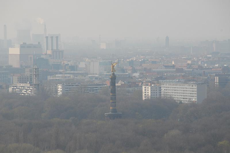 DSC_1558.JPG - (C) Thorsten Ohmacht