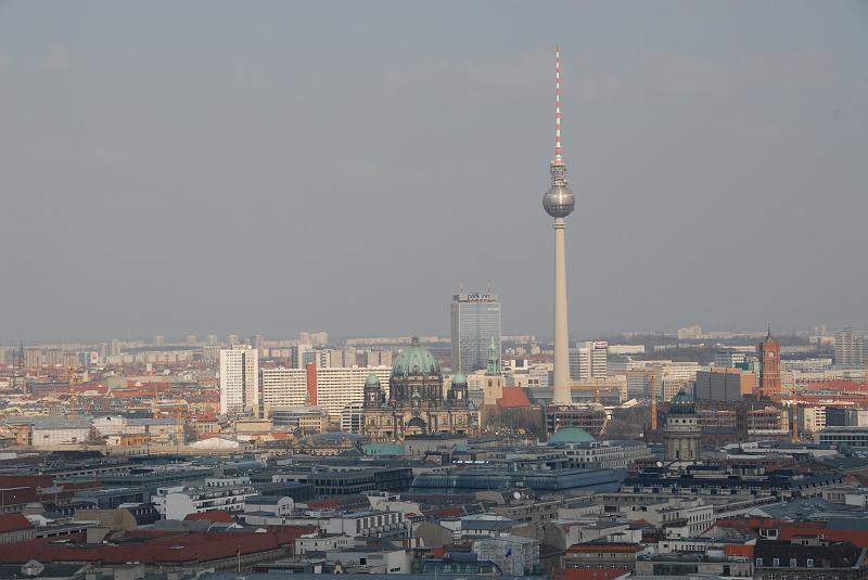 DSC_1561.JPG - (C) Thorsten Ohmacht