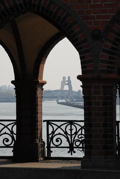 DSC_1569.JPG - (C) Thorsten Ohmacht