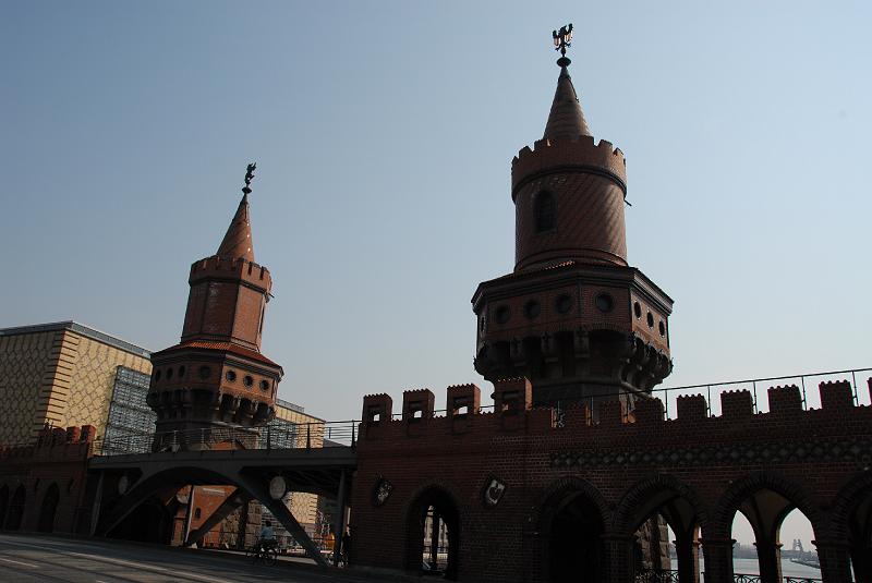 DSC_1572.JPG - (C) Thorsten Ohmacht