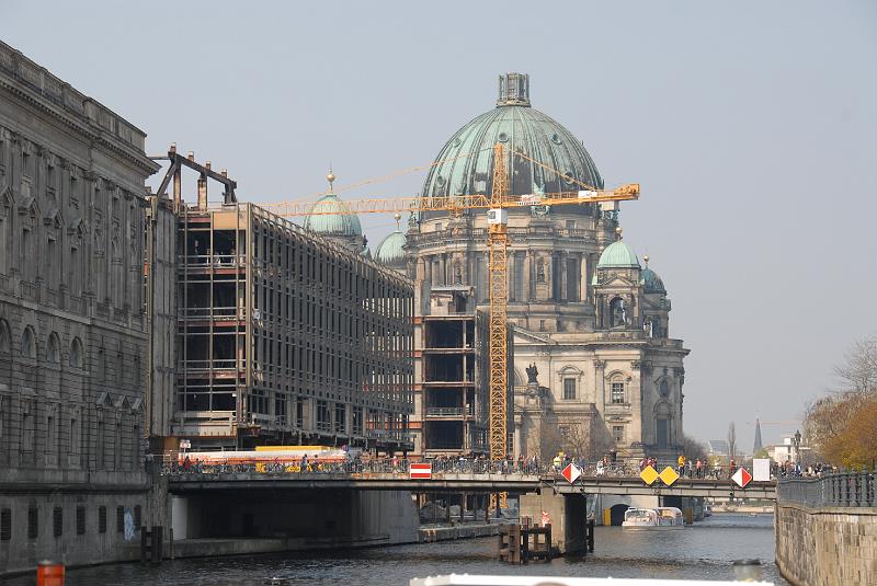 DSC_1577.JPG - (C) Thorsten Ohmacht