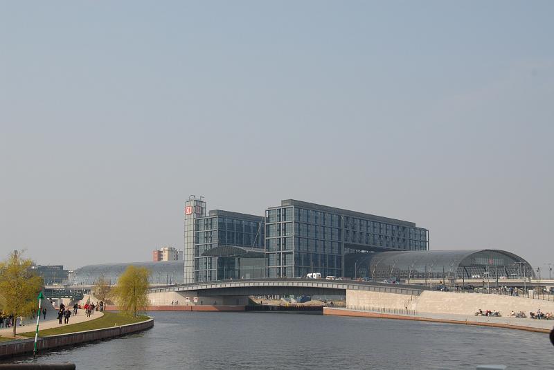 DSC_1583.JPG - (C) Thorsten Ohmacht