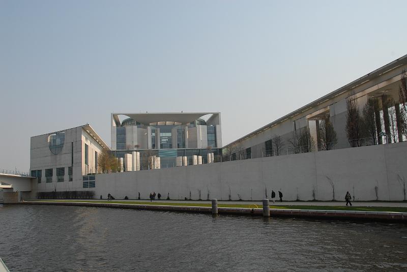 DSC_1584.JPG - (C) Thorsten Ohmacht