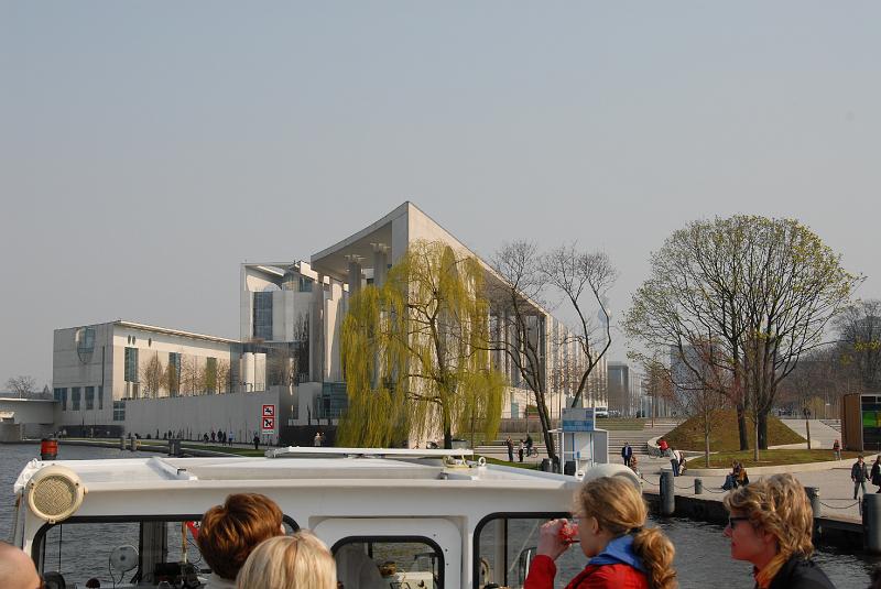 DSC_1585.JPG - (C) Thorsten Ohmacht