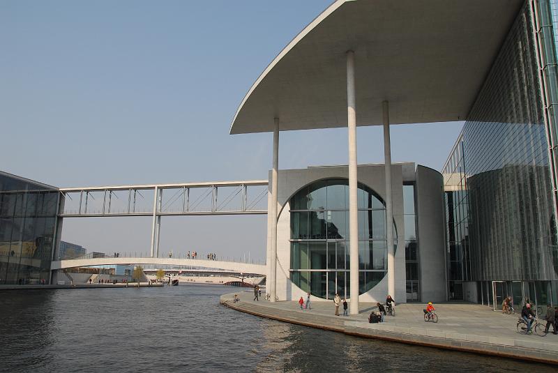 DSC_1589.JPG - (C) Thorsten Ohmacht