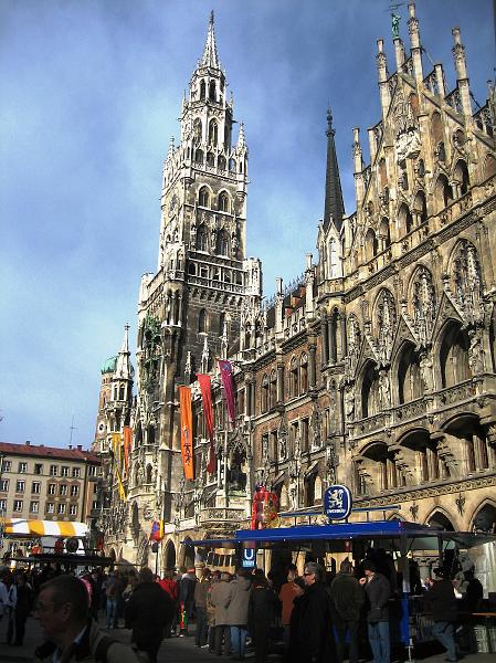 IMG_1261.JPG - Rathaus am Marienplatz